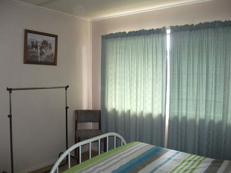 13 Alice Street, Kingaroy QLD 4610