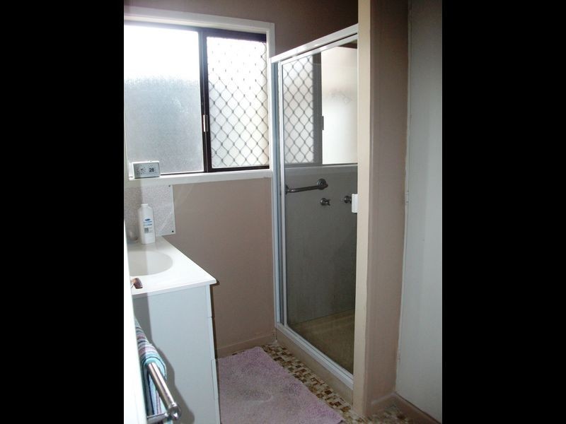 13 Alice Street, Kingaroy QLD 4610