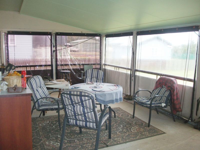 13 Alice Street, Kingaroy QLD 4610