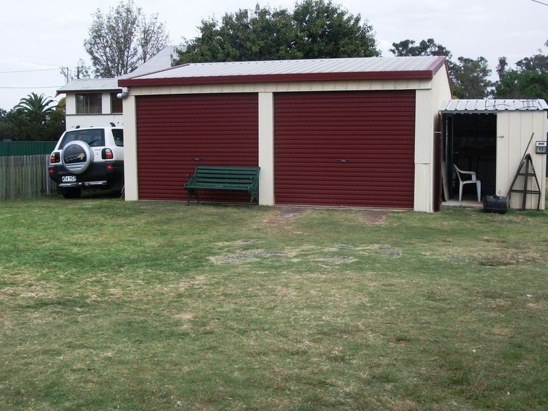 13 Alice Street, Kingaroy QLD 4610