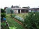 13 Alice Street, Kingaroy QLD 4610