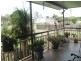 13 Alice Street, Kingaroy QLD 4610