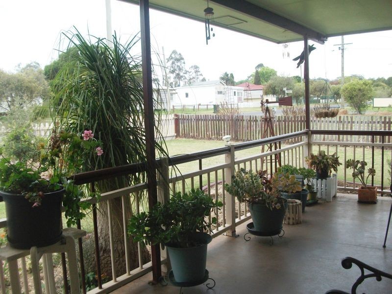 13 Alice Street, Kingaroy QLD 4610