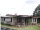 13 Alice Street, Kingaroy QLD 4610