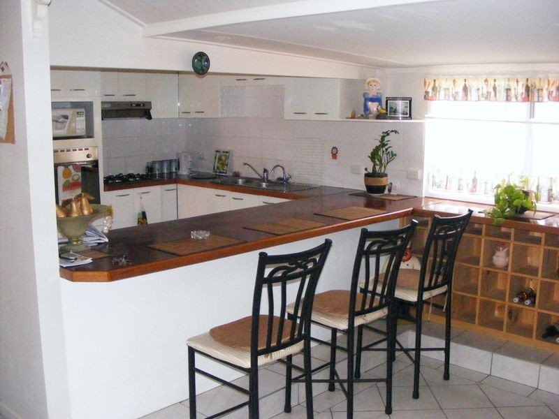 3 Alfred Street, Nanango QLD 4615