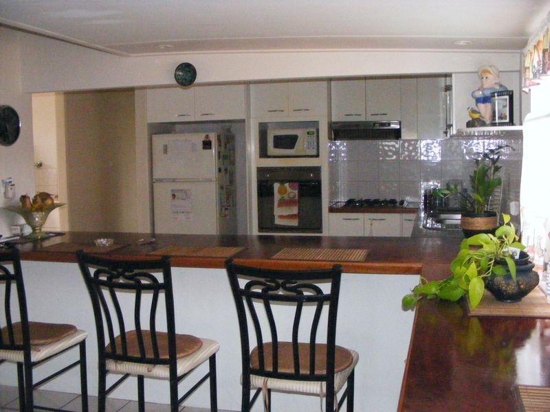 3 Alfred Street, Nanango QLD 4615