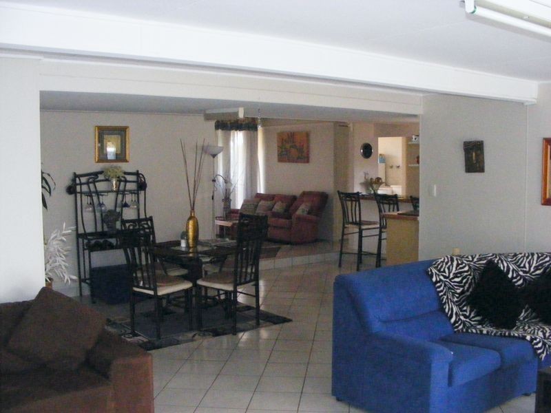 3 Alfred Street, Nanango QLD 4615