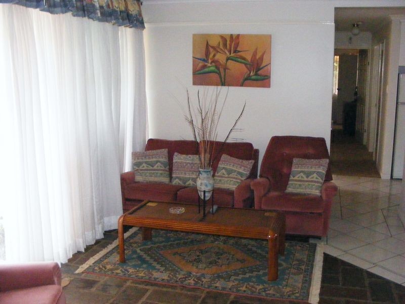 3 Alfred Street, Nanango QLD 4615