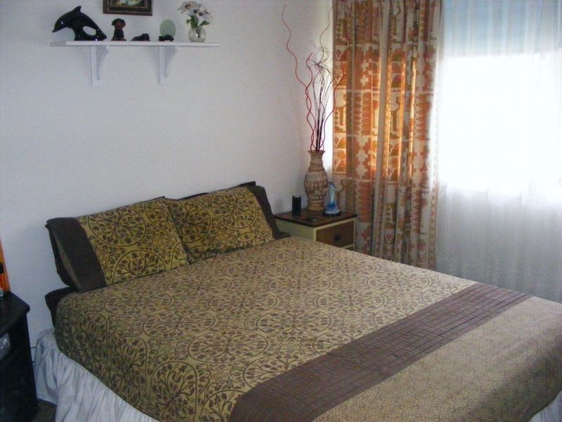 3 Alfred Street, Nanango QLD 4615