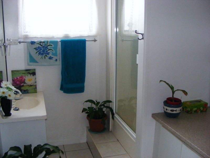 3 Alfred Street, Nanango QLD 4615