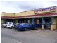 Civic Vide 99 Youngman Street, Kingaroy QLD 4610