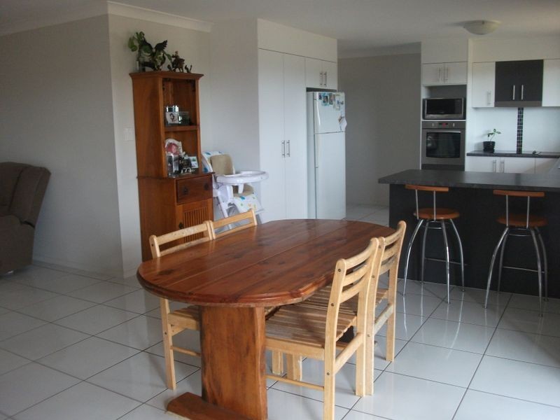 1306 Kingaroy Barkers Creek Road, Booie QLD 4610