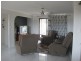 1306 Kingaroy Barkers Creek Road, Booie QLD 4610