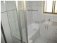 1306 Kingaroy Barkers Creek Road, Booie QLD 4610