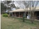 1306 Kingaroy Barkers Creek Road, Booie QLD 4610