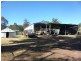 1306 Kingaroy Barkers Creek Road, Booie QLD 4610