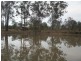 1306 Kingaroy Barkers Creek Road, Booie QLD 4610