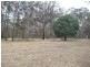 1306 Kingaroy Barkers Creek Road, Booie QLD 4610