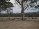 1306 Kingaroy Barkers Creek Road, Booie QLD 4610
