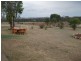 1306 Kingaroy Barkers Creek Road, Booie QLD 4610