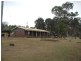 1306 Kingaroy Barkers Creek Road, Booie QLD 4610