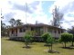 1559 Memerambi Barkers Creek Road, Wattle Camp QLD 4615