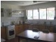 1559 Memerambi Barkers Creek Road, Wattle Camp QLD 4615