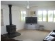 1559 Memerambi Barkers Creek Road, Wattle Camp QLD 4615