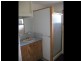 1559 Memerambi Barkers Creek Road, Wattle Camp QLD 4615