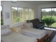 1559 Memerambi Barkers Creek Road, Wattle Camp QLD 4615