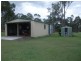 1559 Memerambi Barkers Creek Road, Wattle Camp QLD 4615