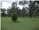 1559 Memerambi Barkers Creek Road, Wattle Camp QLD 4615
