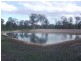 1559 Memerambi Barkers Creek Road, Wattle Camp QLD 4615