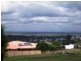 24 Freeman Court, Kingaroy QLD 4610