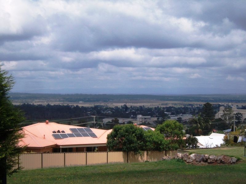 24 Freeman Court, Kingaroy QLD 4610
