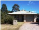 13 Wieden Street, Kingaroy QLD 4610