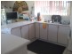 13 Wieden Street, Kingaroy QLD 4610