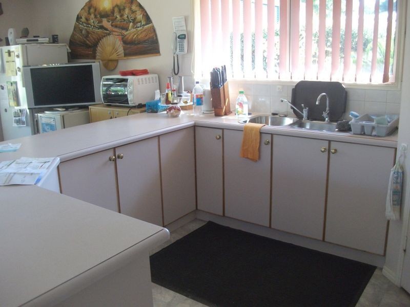 13 Wieden Street, Kingaroy QLD 4610