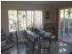 13 Wieden Street, Kingaroy QLD 4610