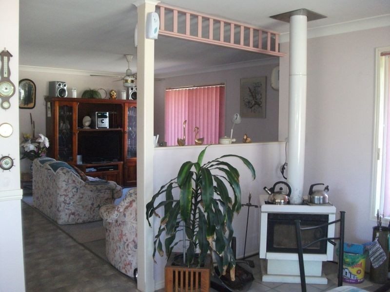 13 Wieden Street, Kingaroy QLD 4610