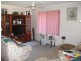 13 Wieden Street, Kingaroy QLD 4610