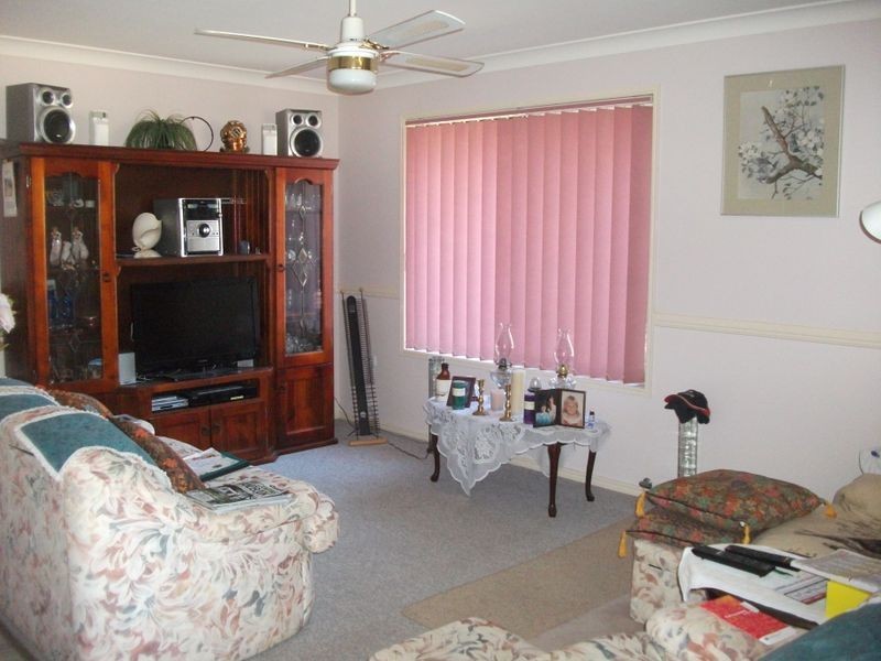 13 Wieden Street, Kingaroy QLD 4610