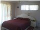 13 Wieden Street, Kingaroy QLD 4610