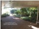 13 Wieden Street, Kingaroy QLD 4610