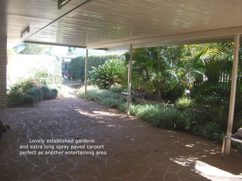 13 Wieden Street, Kingaroy QLD 4610