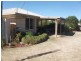 13 Wieden Street, Kingaroy QLD 4610