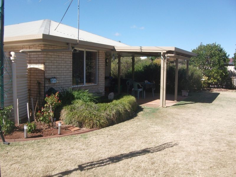 13 Wieden Street, Kingaroy QLD 4610