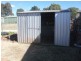13 Wieden Street, Kingaroy QLD 4610