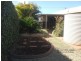 13 Wieden Street, Kingaroy QLD 4610