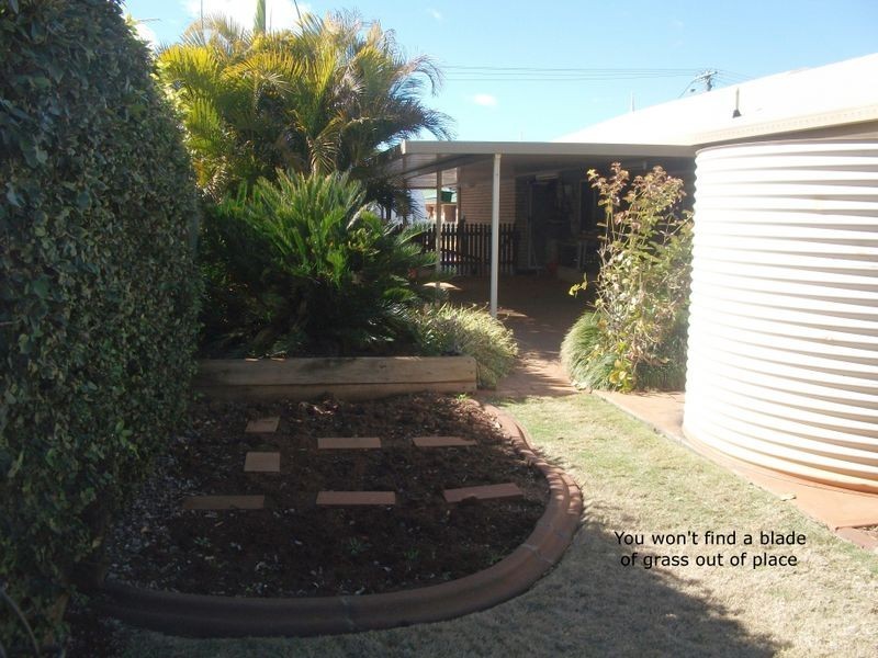 13 Wieden Street, Kingaroy QLD 4610